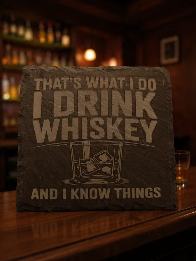 Irish Whiskey Gift Hamper