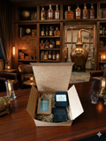 Irish Whiskey Gift Hamper